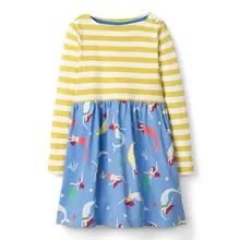 baby girls clothes print dresses autumn spring children clothing girls long sleeve fashion cotton princess dresses for kids girl baby girls clothes print dresses autumn spring children clothing girls long sleeve fashion cotton princess dresses for kids girl