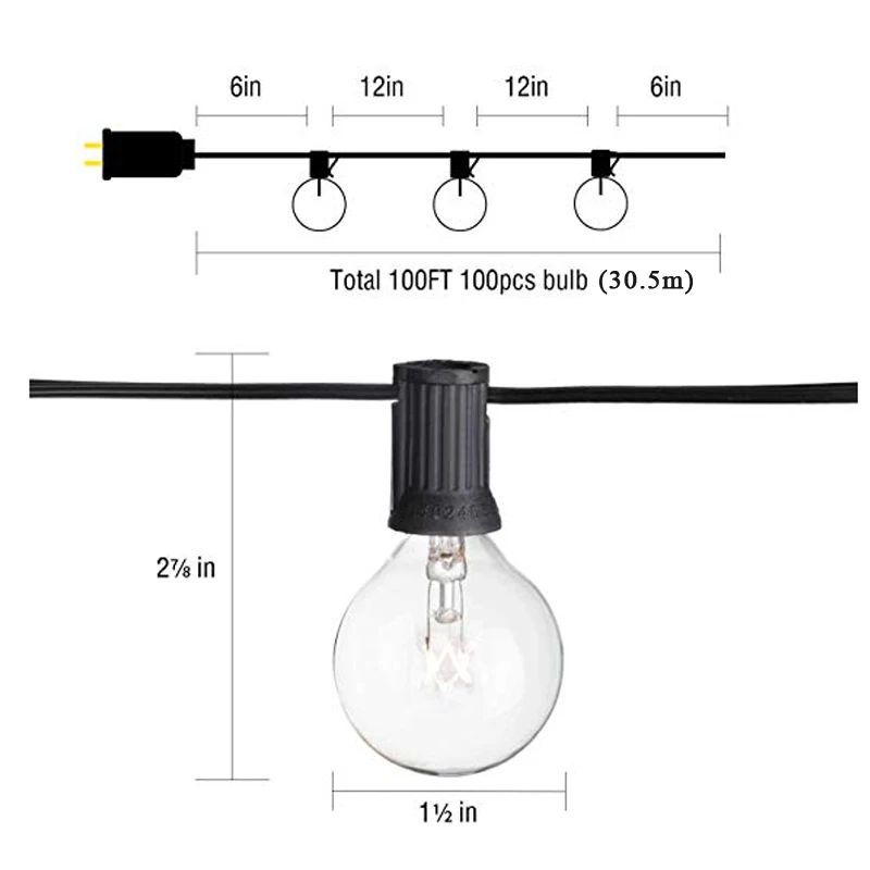 100 B  (1)