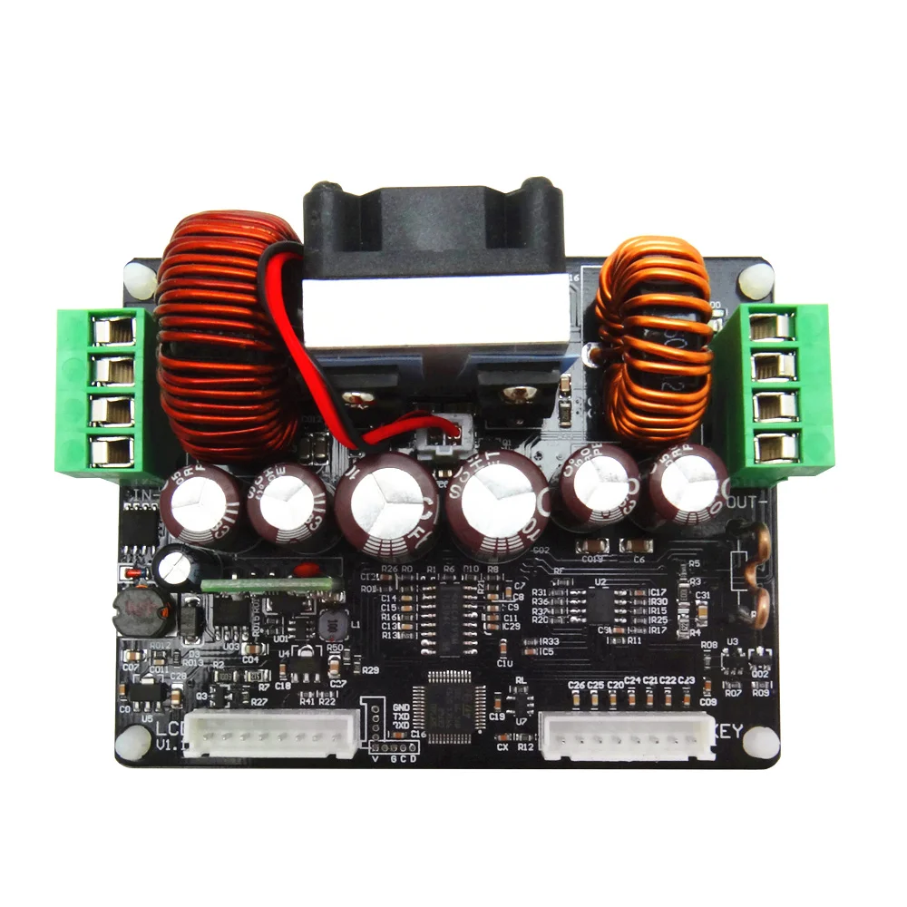 controle digital programavel buck 40 de desconto 03