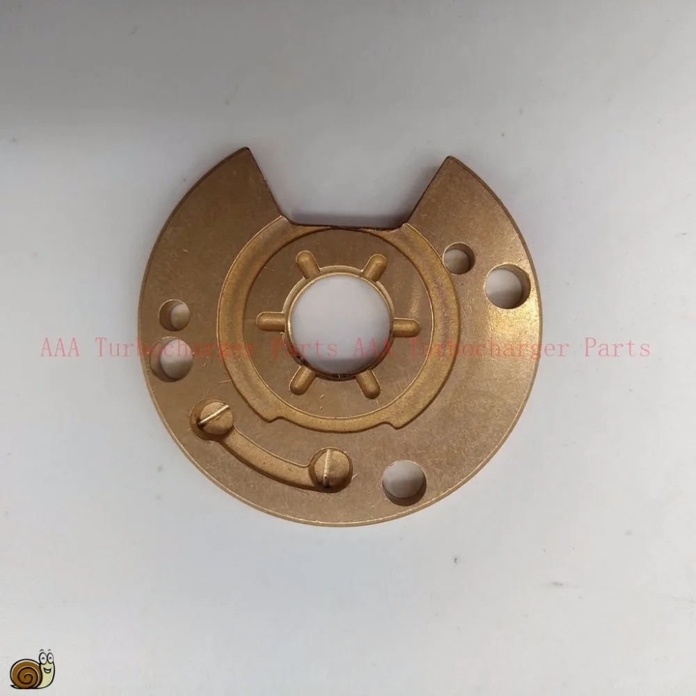 

Garrett T3/T4 T04B Turbocharger 360 Degree Thrust bearing supplier by AAA Turbocharger Parts