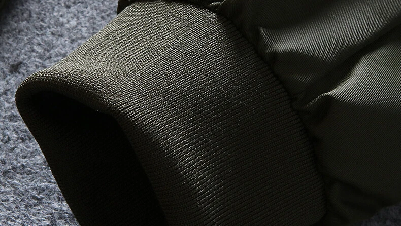 QQ20170927212331