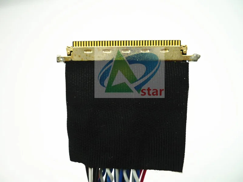 HDMI+DVI+VGA+AUDIO LCD Controller Board kit For 17.3