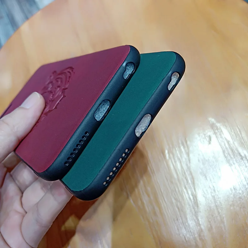 IMG20181014155605