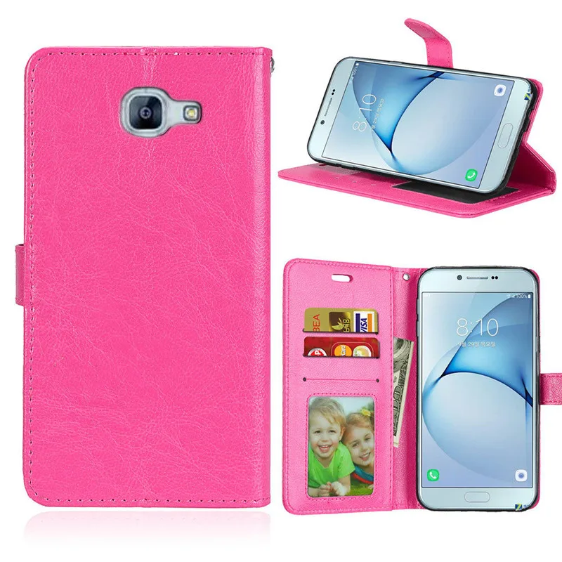 Samsung A8 2016-#E-6 (1)