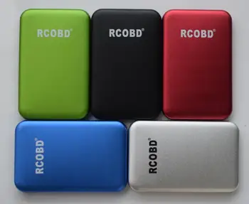 

Alldata auto repair software and mitchell 2015 software with vivid workshop and atsg 49 in1 tb hdd