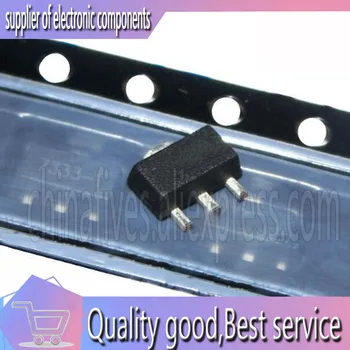 

10pcs/lot CL6807 LED driver chip new original