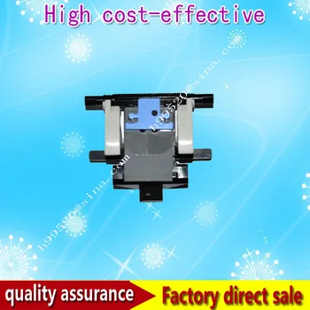 

Compatible new ADF separation pad for HP M1319 3015 3030 3050 RM1-0890-000 2 pcs per lot