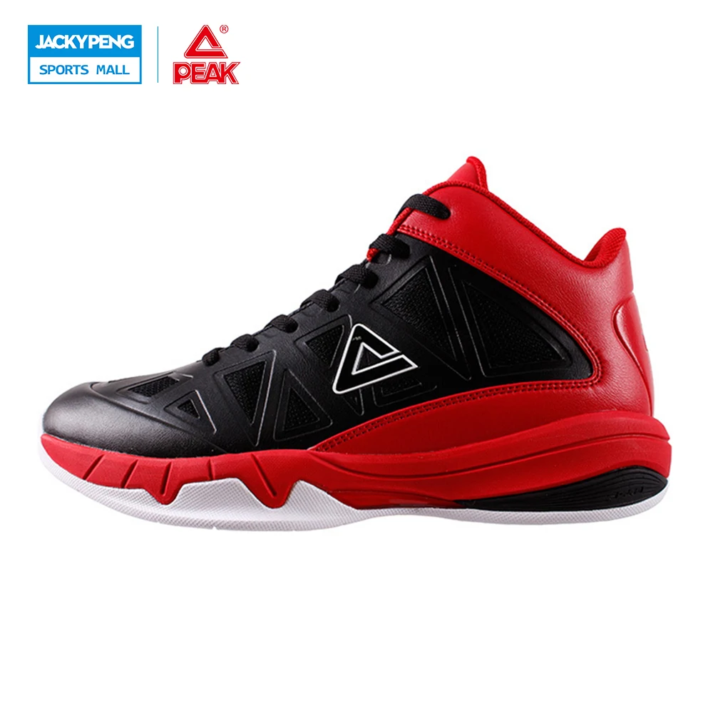 technology in basketball shoes buy peak sport victor basketball technology in basketball shoes buy peak sport victor basketball