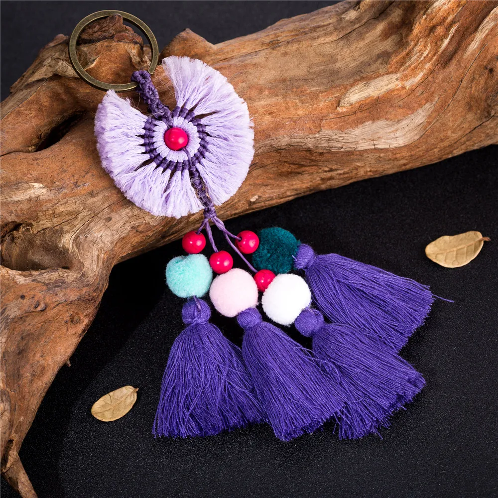 31-purple (2)