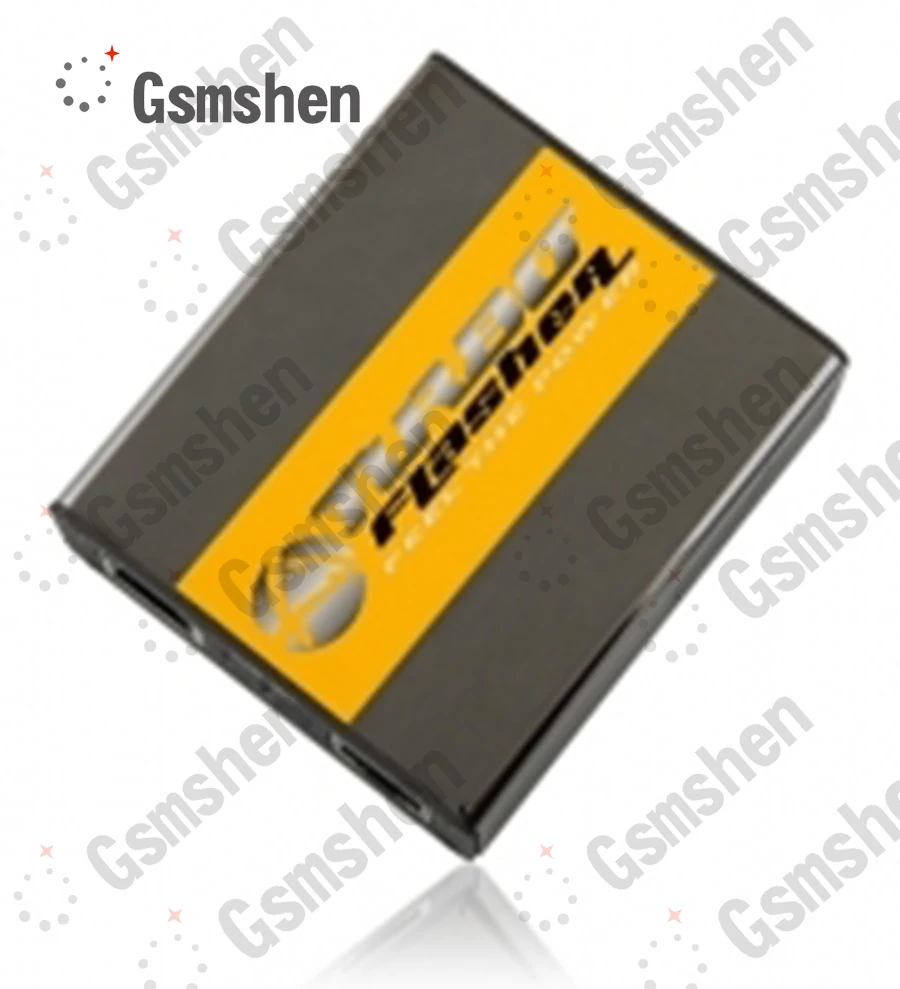 

100% Original new Advance Turbo Flasher (ATF Box) for nokia moldes hot shipping with lowest price