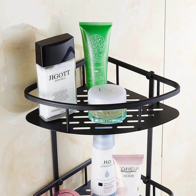 bathroom shelf stand products for sale