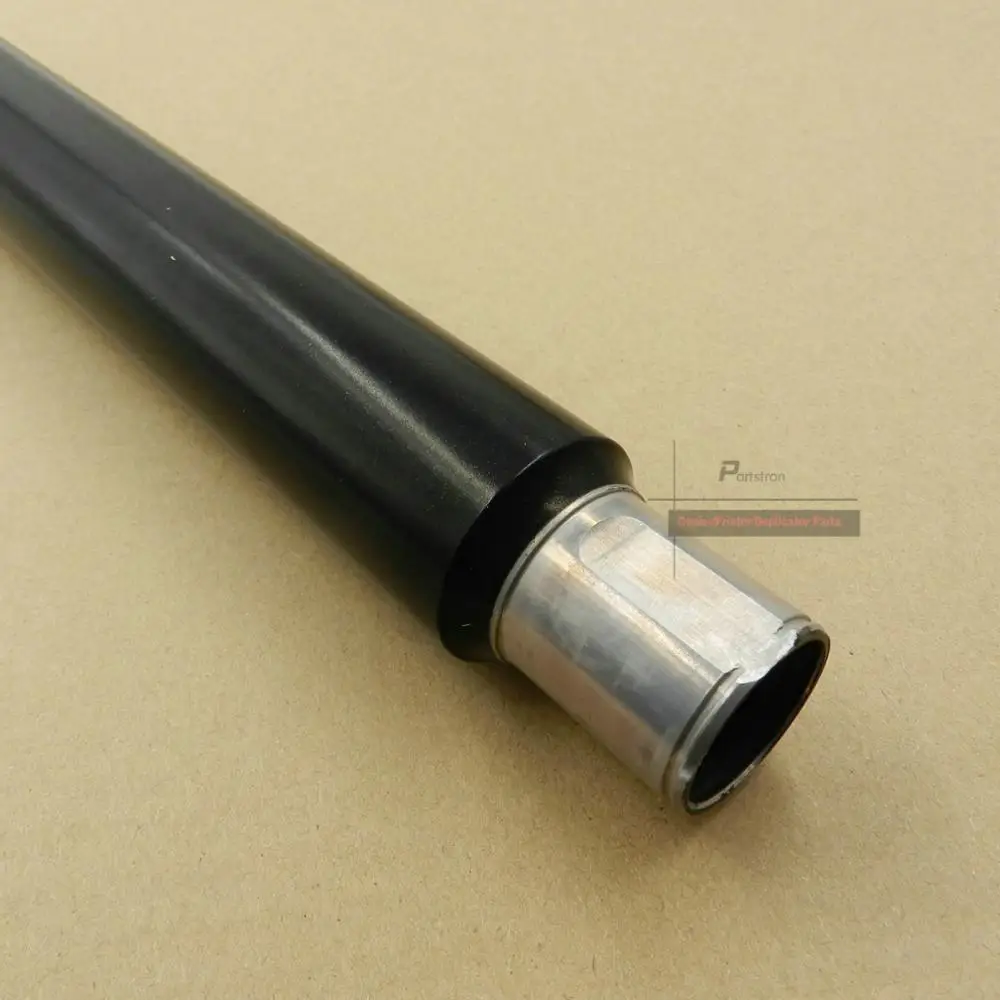 P0099 Upper Fuser Roller AE01-0099 For Ricoh MP 4000 (3)