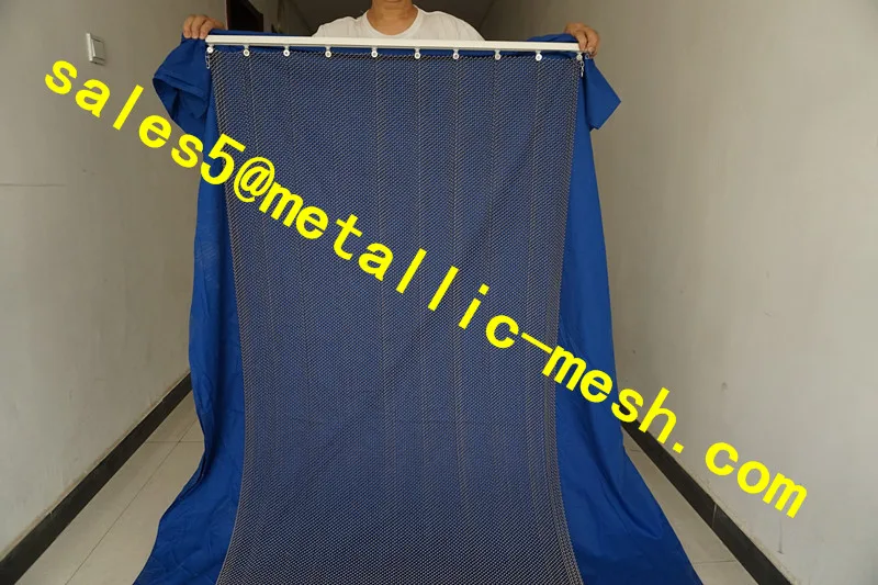 DSC01264__