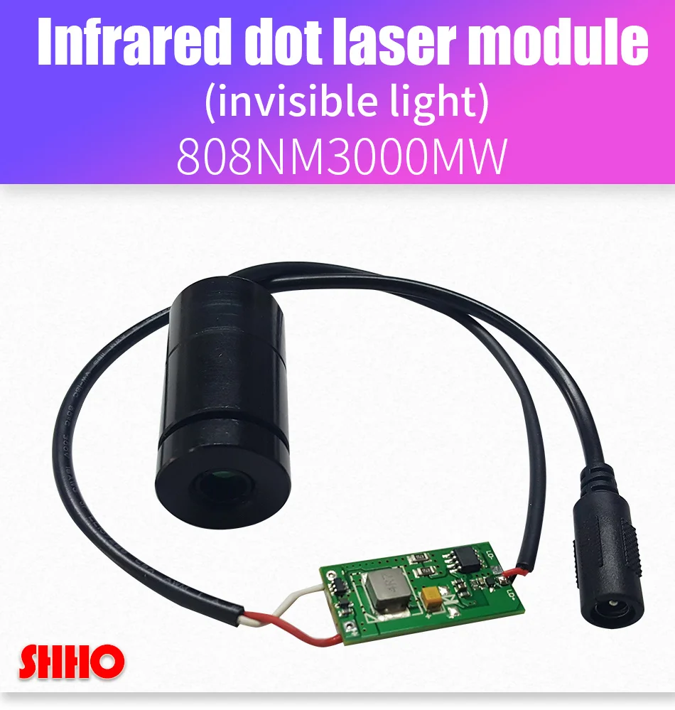 36-808NM3000MW_01