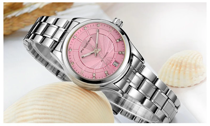 watch (13)