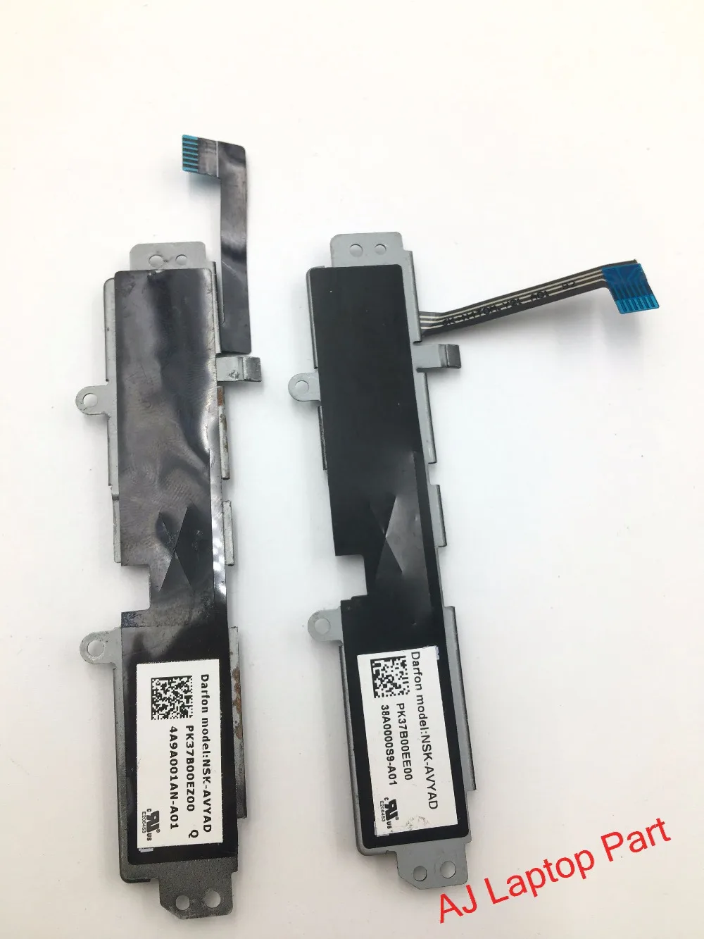 

original FOR Acer P645 mouse board touch board PK37B00EZ00 or PK37B00EE00