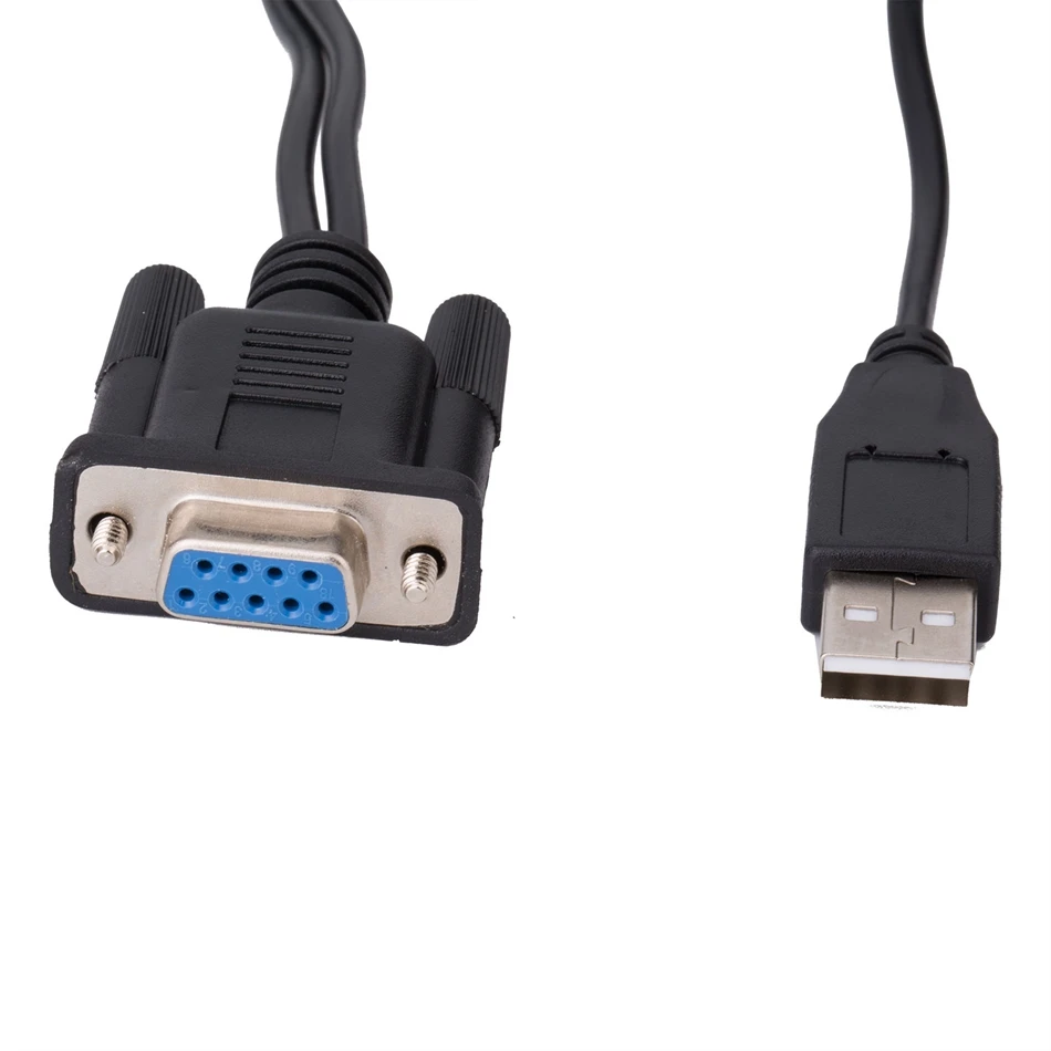3 трека RS232 USB интерфейс MSR100 считыватель карт Magstripe|magstripe card reader|card readercard reader |