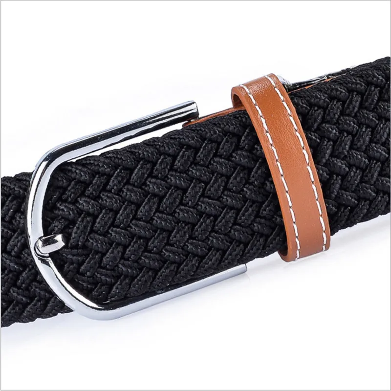 Weave belt  (9)