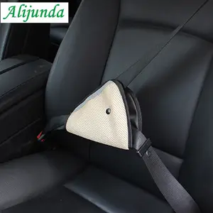 Jaguar XF//XFL XE F-Pace F Pace x761 E-Pace Chrome headpillow ajuster Cover Trim