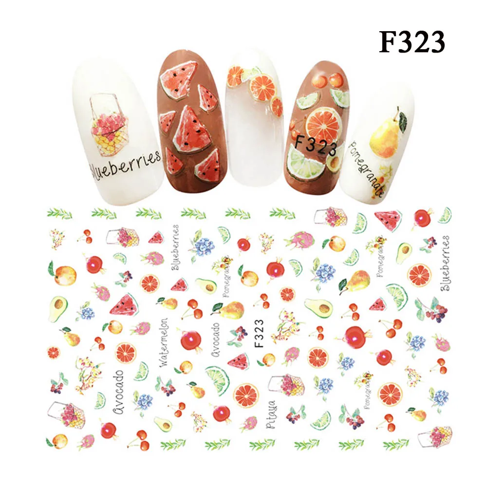 F323-1