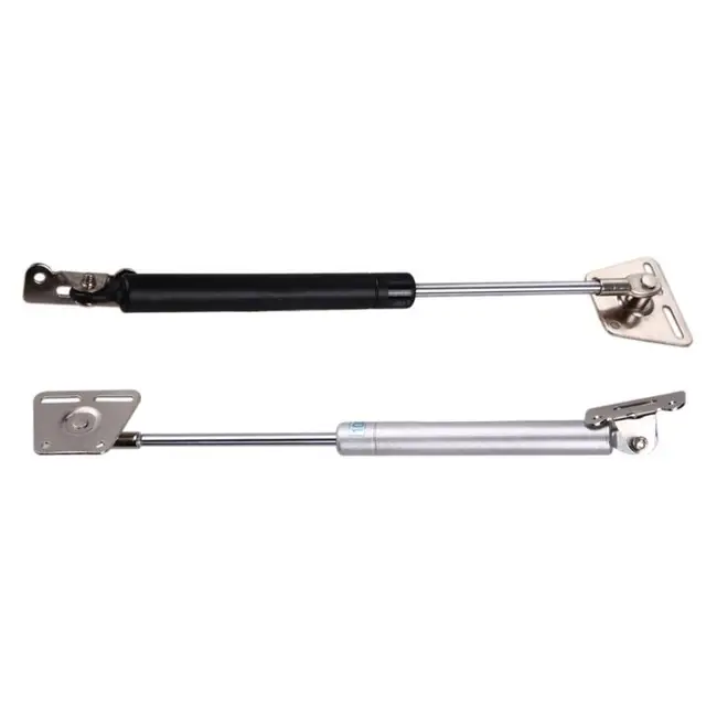 Best Offers Kitchen Cabinet Door Lift Pneumatic Support Hydraulic Gas Spring Stay Hold Practical Furniture Hardware Handle Hinge Best Offers Kitchen Cabinet Door Lift Pneumatic Support Hydraulic Gas Spring Stay Hold Practical Furniture Hardware Handle Hinge