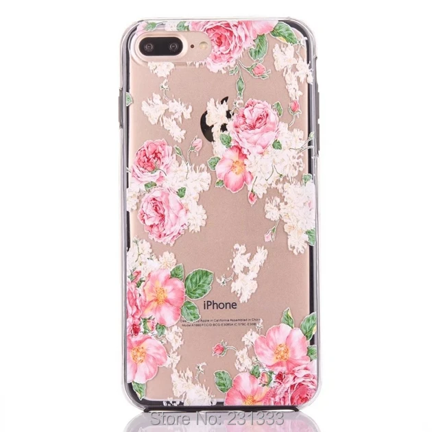 43521 6S 6+ 7G 7+ PC+TPU6 (7)