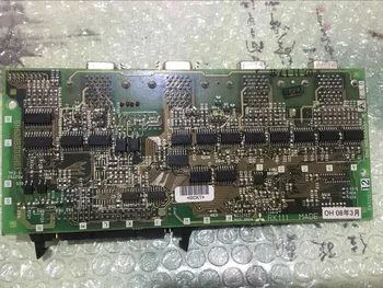 

USED 100% TESTED MIT CIRCUIT BOARD RK111C-12
