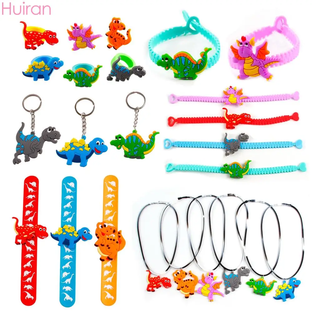 Personalized Gift Party Favors For Kids Birthday Favors Little Mermaid Party Supplies Present Anniversary Dinosaur