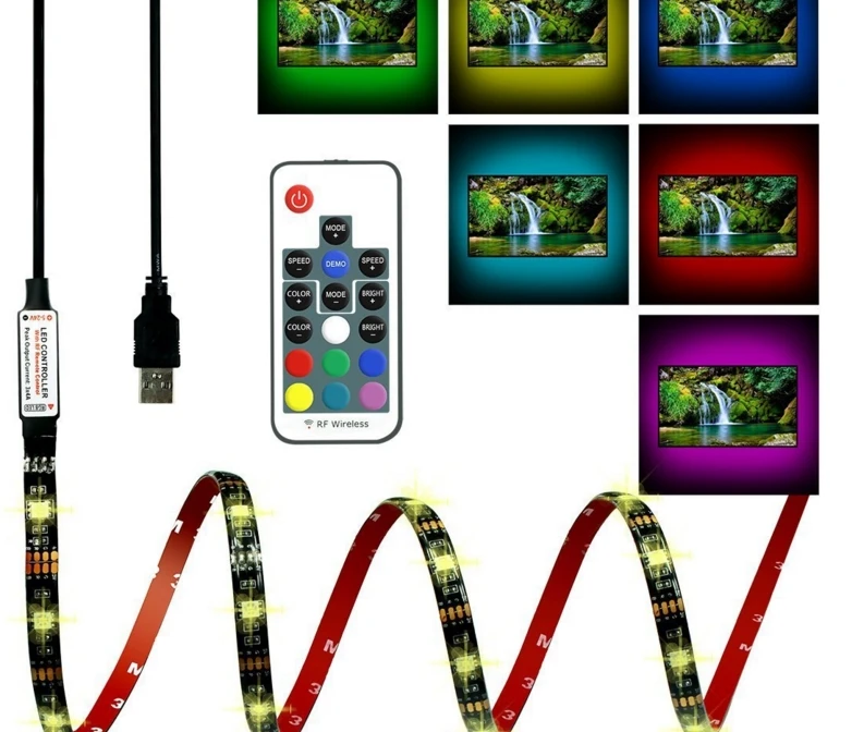 5VUSB 15