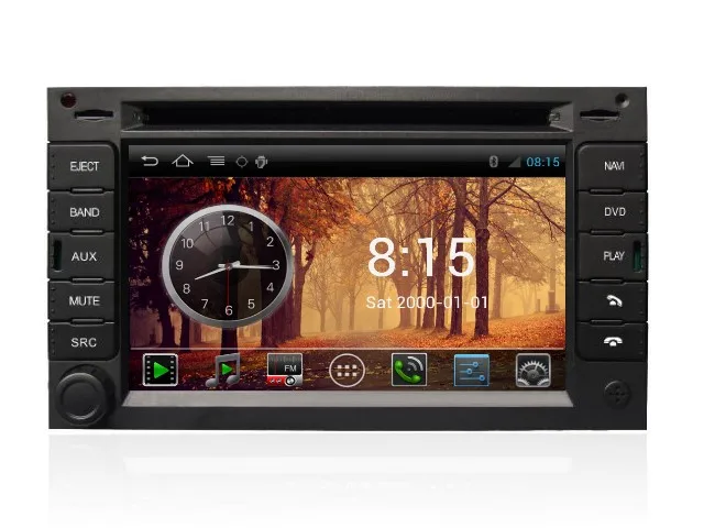 Sale Car Android GPS Navigation Radio TV DVD Player For Citroen Jumpy 2007~2012 Audio Video Stereo Multimedia System 2 Sale Car Android GPS Navigation Radio TV DVD Player For Citroen Jumpy 2007~2012 Audio Video Stereo Multimedia System 2