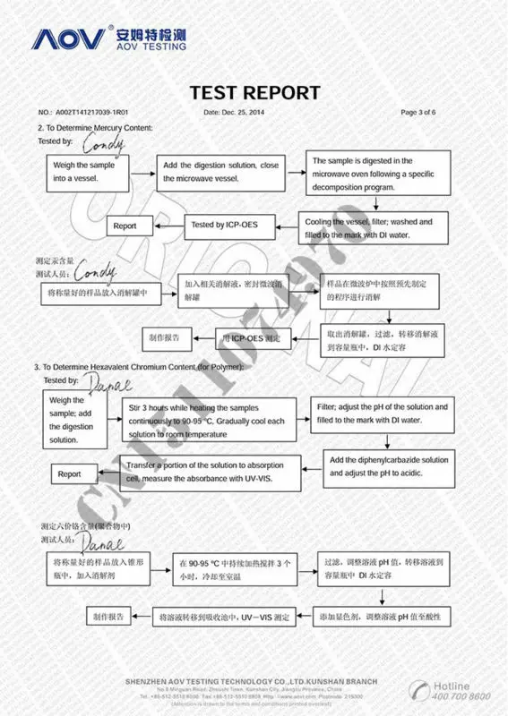 4 пары дисковых тормозных колодок для велосипеда Promax DSK320 DSK400 DSK610J DSK50J DSK700 X Nine|brake pad