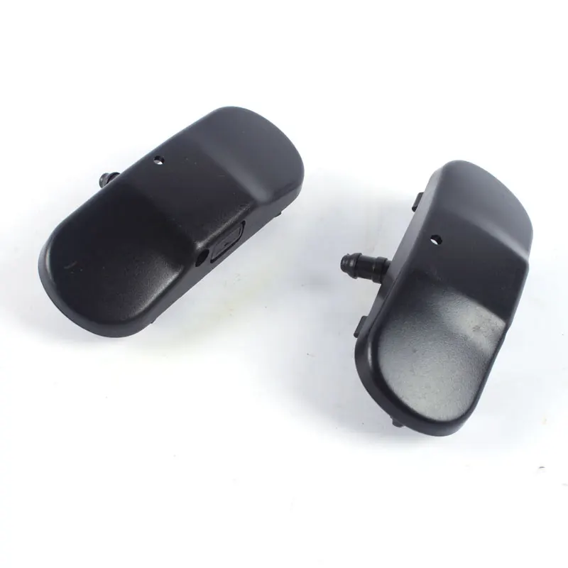 Подлинный OEM Гидроабразивная Форсунка для VW Touran 2003 2004 2005 2006 2007 2008 2009 2010 2012 2013 2018|jet