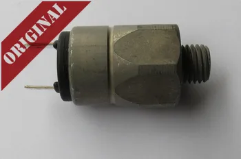 

Linde forklift pressure switch 7915491002 forklift truck spares part