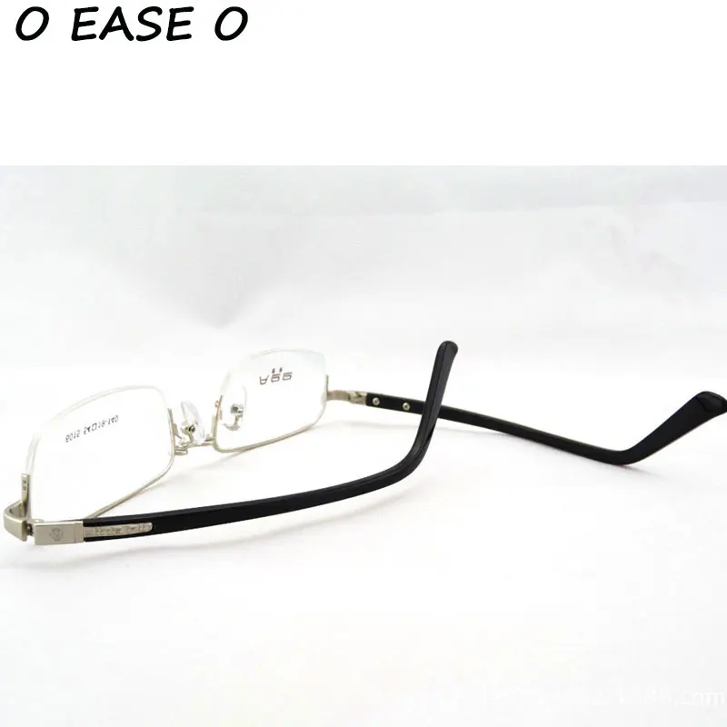 6015-xijie1