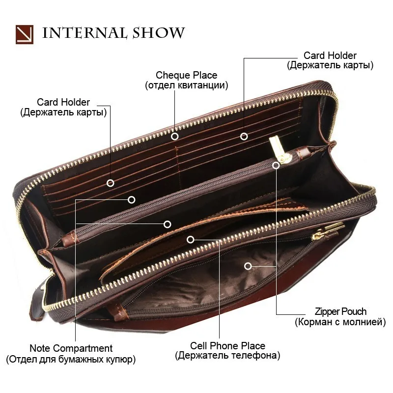 Men-Luxury-Clutch-Bag-Genuine-Leather-Long-Zipper-Wallet-Cowhide-Male-Large-Capacity-Purse-Cell-Phone(2)