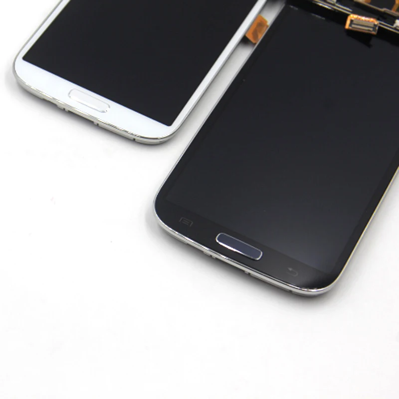 For-Samsung-S4-i9500-i9505-lcd-screen-15