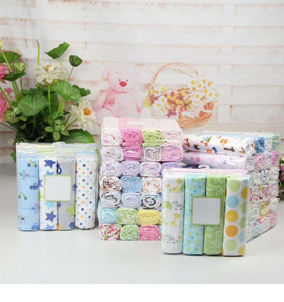 5-产品展示-Banner-1