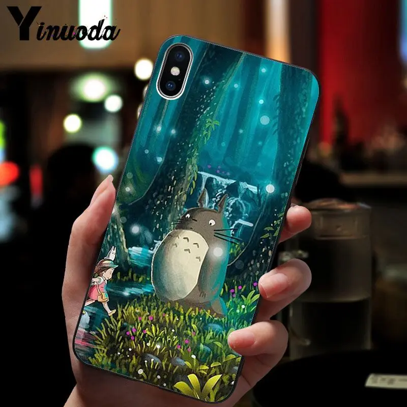 My Neighbor Totoro