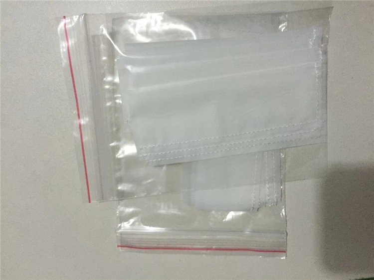 rosin press bags06