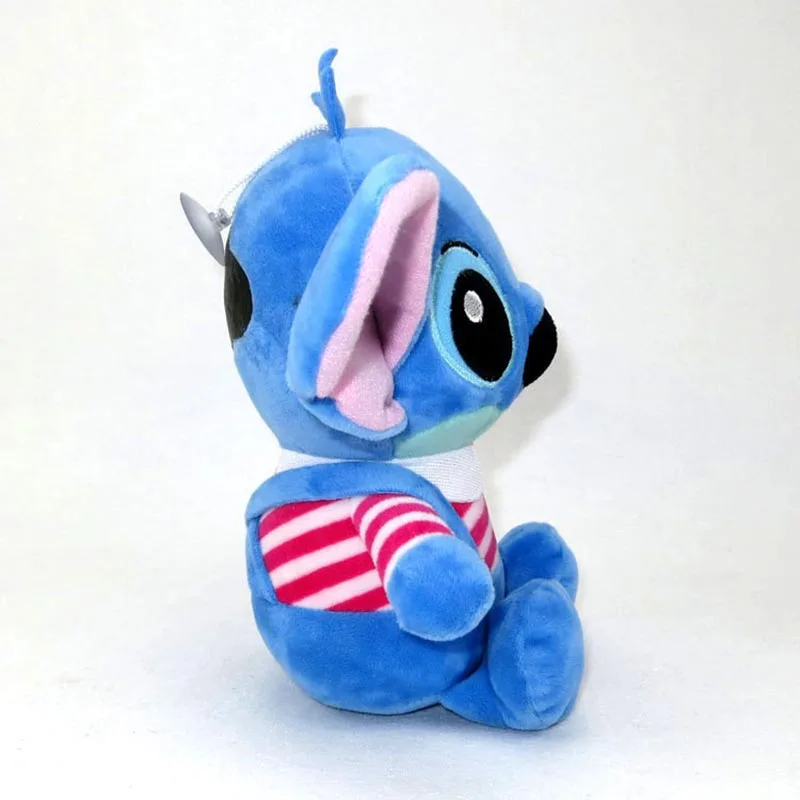 8686854102_982345508