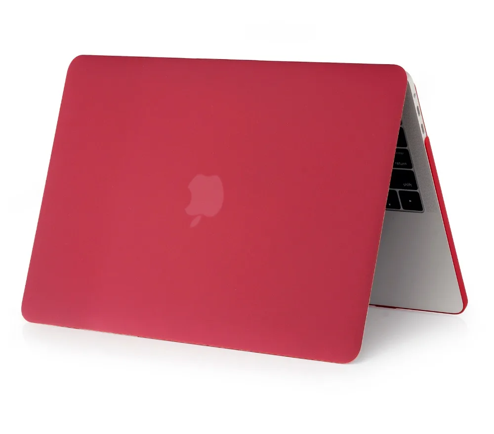 bolsas e cases para notebook