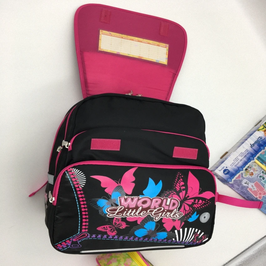 children school bag (3)