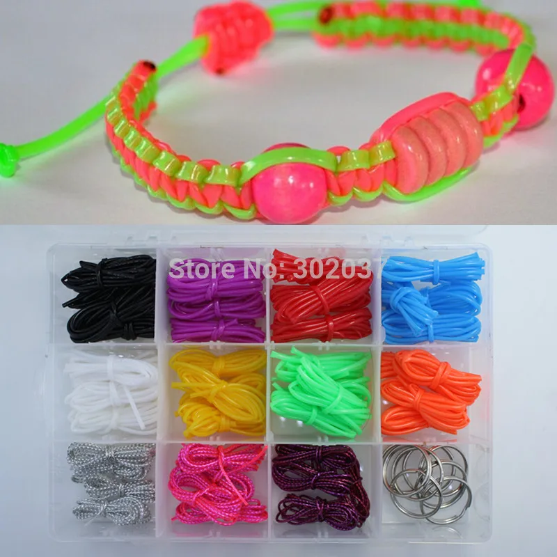 Craft Bracelt Strings Craft Bracelt Strings