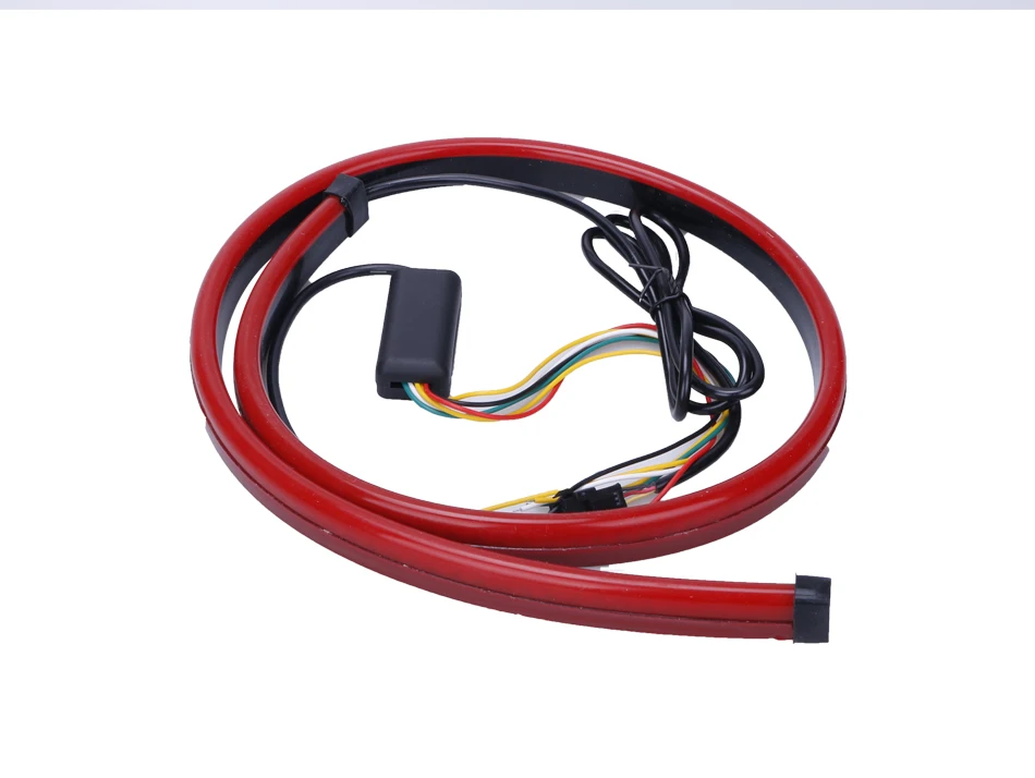 GWSCD-90-2-PC_09