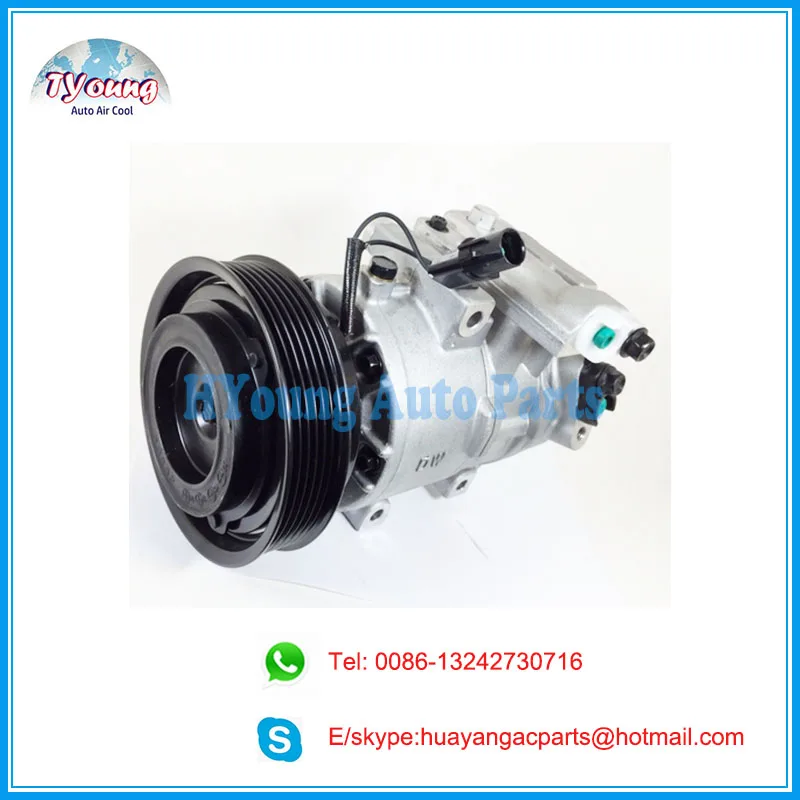 HY-AC63   DHGATEALI 2