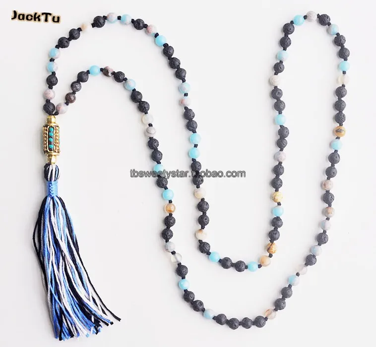 HTB1UxISJXXXXXbKXFXXq6xXFXXXR