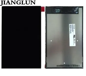 

JIANGLUN New LCD Screen Panel For LENOVO IDEATAB A8-50 A5500