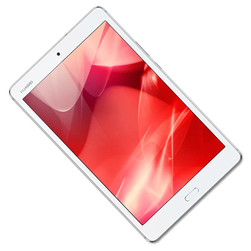 Huawei MediaPad M3 Lite MSM8940 Восьмиядерный 3G/4G Ram 32G/64G Rom 8,0 дюймов Wifi/LTE ips Android 7 1200x1920 планшет с отпечатком пальца