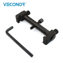 Puller for Ribbed Drive Pulley Puller for Ribbed Drive Pulley