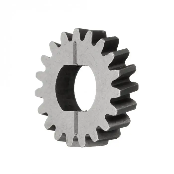 Engrenagem de Reparo do Motor do Telhado Solar do Carro Cog para Mercedes-benz Nova W211 W212 Csl2020 W202 W203 W204 W210 7 Cheap Engrenagem